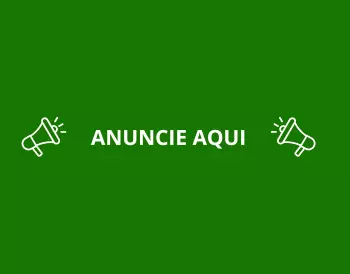 Publicidade